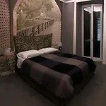 Sunset Bed & Breakfast