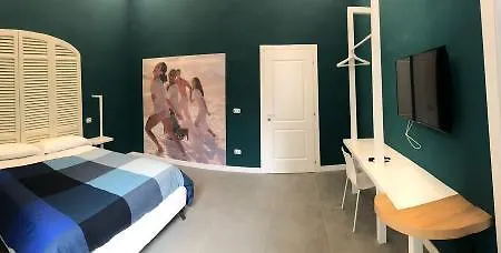 Nocleg ze śniadaniem Sunset