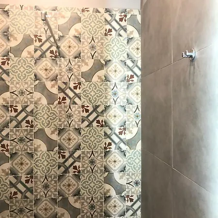 Sunset Nocleg ze śniadaniem