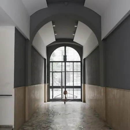 Bed & Breakfast Sunset