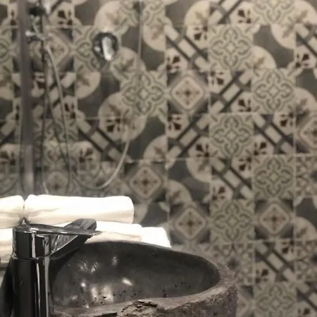 Bed & Breakfast Sunset 3*