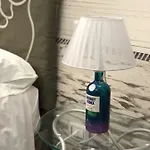 Sunset Bed & Breakfast 3*