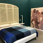 Bed & Breakfast Sunset Napoli