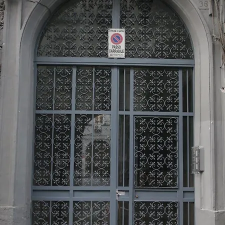 住宿加早餐酒店 Sunset 3*