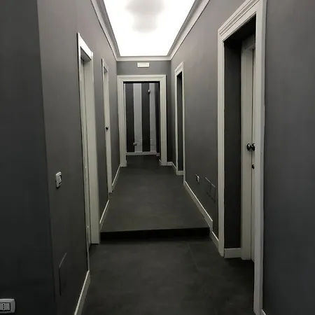 Sunset 住宿加早餐酒店 3*