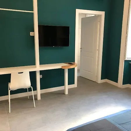 住宿加早餐酒店 Sunset